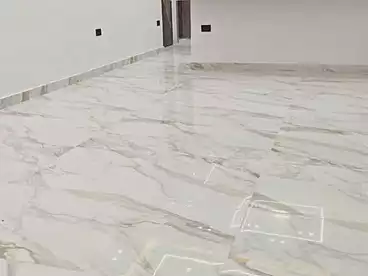 شقق للإيجار في محرم بك، الاسكندرية، 115 متر