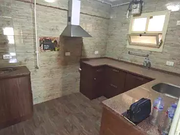 Properties For rent in Moharram Bey, Alexandria, 130 sqm