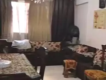 شقق للبيع في شارع محمد نجيب، سيدي بشر بحري، 120 متر