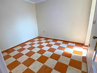 Apartments For sale in IBNA Al Faiom St., El Talbeya, 90 sqm