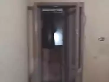 عقارات للبيع في جسر السويس، عين شمس، 70 متر