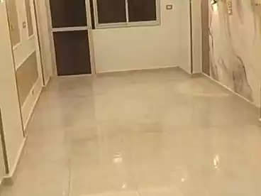 شقق للبيع في سيدي بشر قبلي، سيدي بشر، 91 متر