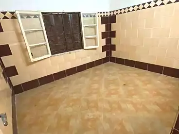 Apartments For rent in El Haram, Greater Cairo, 70 sqm