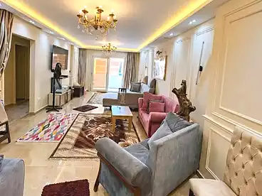 شقق للبيع في سيتي لايت مول، السيوف، 120 متر