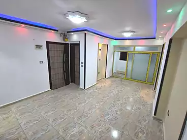 شقق للبيع في الفلكي، السيوف، 85 متر