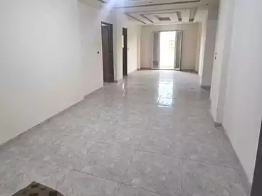 Apartments For sale in Shamaa, El Seyouf, 120 sqm