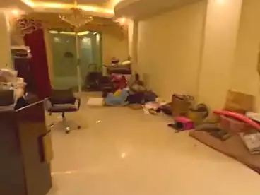 شقق للبيع في اللبيني، فيصل، 150 متر
