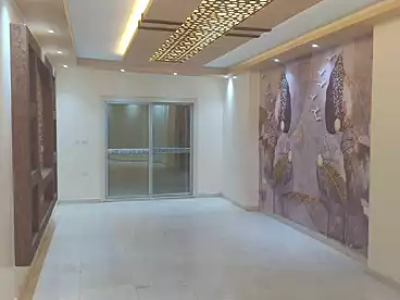 عقارات للإيجار في فيصل، القاهرة الكبرى، 200 متر