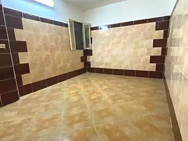 Apartments For rent in El Haram, Greater Cairo, 70 sqm