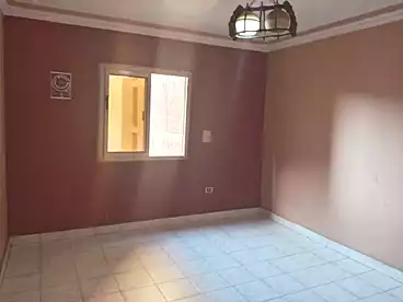 شقق للبيع في المريوطية، الهرم، 130 متر