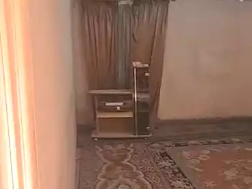 Properties For sale in Toman Bai St, El Zaytoun El Sharkeya, 170 sqm