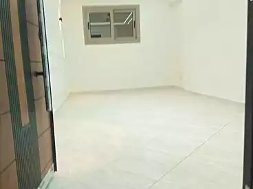 شقق للبيع في شارع مسجد الصداقة الاسلامية، سيدي بشر قبلي، 85 متر