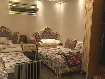 عقارات للبيع في الإبراهيمية، الاسكندرية، 160 متر