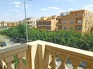 شقق للبيع في حسن مأمون، شارع الشيخ، 210 متر