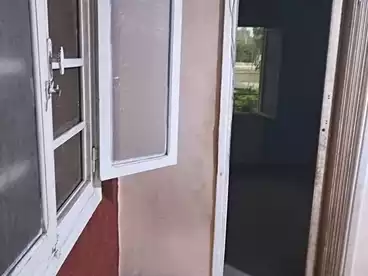 Properties For sale in Saraya El Kobba, Hadayek El Koba, 212 sqm