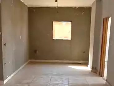 شقق للبيع في حلوان، القاهرة الكبرى، 330 متر