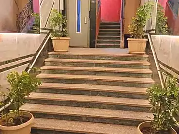 Apartments For sale in El Lebeny, Faisal, 90 sqm