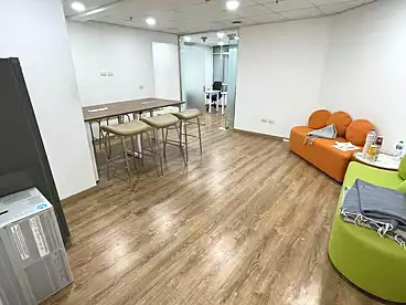 For rent in Zahraa El Maadi St, Zahraa El Maadi, 185 sqm