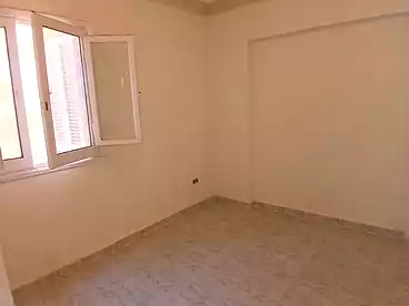 شقق للبيع في شارع رقم 10، شاطئ النخيل - ٦ اكتوبر، 80 متر