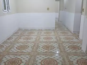 Apartments For rent in El Mariotia, Faisal, 180 sqm