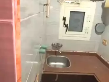 Apartments For rent in Gamal Abd El Nasir St, Sidi Beshr Bahri, 65 sqm