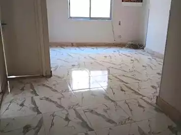 عقارات للإيجار في أول فيصل، فيصل، 130 متر