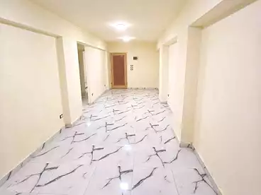 شقق للبيع في الفلكي، السيوف، 120 متر