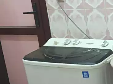 شقق للبيع في مجاورة 18، 15 مايو، 76 متر