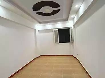 عقارات للبيع في شاطئ النخيل - ٦ اكتوبر، العجمي، 120 متر