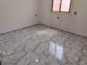 Apartments For rent in El Haram, Greater Cairo, 140 sqm