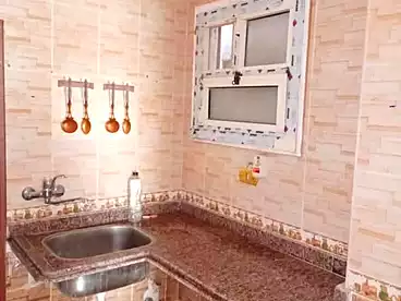 Apartments For rent in Al Zaytoun Al Gharbeyah, El Zaytun, 100 sqm