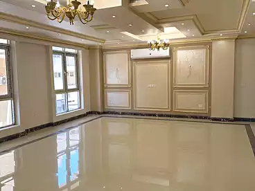 Residential For sale in Nine East Compound - Arba, Compounds in New Cairo, 215 sqm