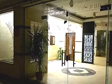 شقق للبيع في المطبعة، فيصل، 160 متر