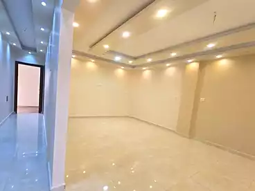 Properties For sale in El Lebeny, El Haram, 180 sqm