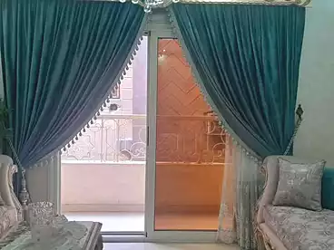 Properties For sale in El Haram, Greater Cairo, 180 sqm