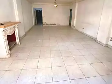 Apartments For sale in Hassan Mohamed St., Faisal, 140 sqm