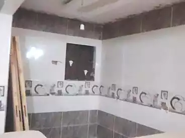 شقق للبيع في شارع 27، النزهة 2، 140 متر
