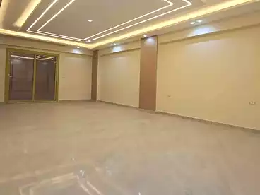شقق للبيع في اللبيني، فيصل، 190 متر