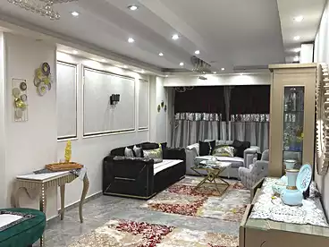 عقارات للبيع في الزيتون الغربية، الزيتون، 135 متر