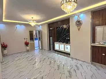 عقارات للبيع في عين شمس، القاهرة الكبرى، 120 متر
