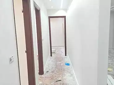 Apartments For sale in Princess St., El Bitash, 120 sqm