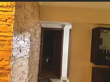 Private For sale in Street 3 - Hay El Waha, Hay El Waha, 129 sqm