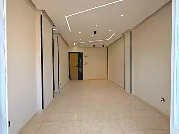 شقق للبيع في الفلكي، السيوف، 85 متر