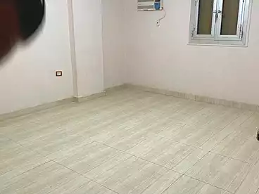 شقق للبيع في شارع أحمد عصمت، عين شمس، 115 متر