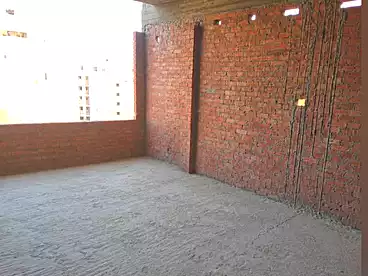 Apartments For sale in El Mariotia, Faisal, 90 sqm