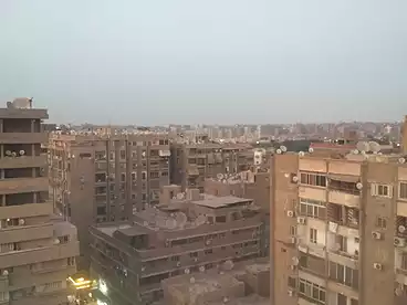 شقق للبيع في الزيتون الشرقية، الزيتون، 135 متر