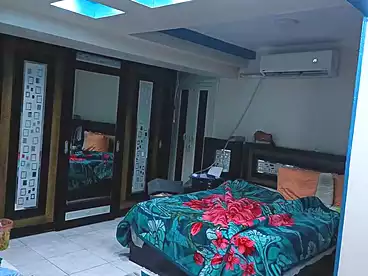 شقق للبيع في شارع أحمد عصمت، عين شمس، 175 متر