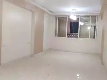 Apartments For sale in Nozha 2, Greater Cairo, 130 sqm