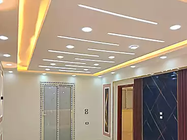 Properties For sale in Street 27, Nozha 2, 120 sqm