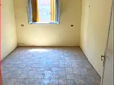 Apartments For sale in Gamal Abd El-Nasir, Hadayek Helwan, 100 sqm